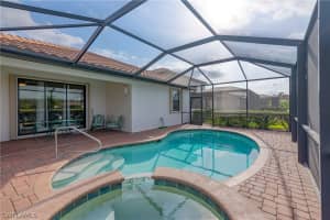 8944 Water Tupelo Rd, Fort Myers, FL 33912, Sold 04/25/23