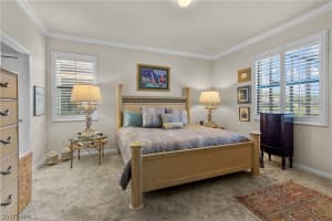 8944 Water Tupelo Rd, Fort Myers, FL 33912, Sold 04/25/23