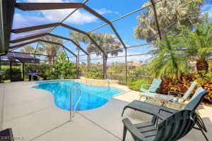 8219 Potomac Ln, Naples, FL 34104, Sold 05/11/23