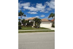 8219 Potomac Ln, Naples, FL 34104, Sold 05/11/23