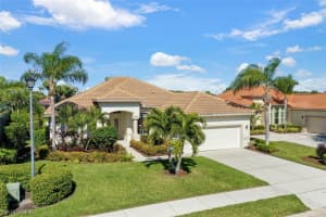 8219 Potomac Ln, Naples, FL 34104, Sold 05/11/23