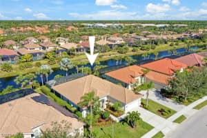 8219 Potomac Ln, Naples, FL 34104, Sold 05/11/23