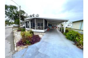 123 Gaslight Ave, North Fort Myers, FL 33917, Sold 03/17/23