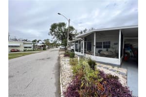 123 Gaslight Ave, North Fort Myers, FL 33917, Sold 03/17/23