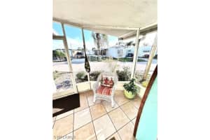 123 Gaslight Ave, North Fort Myers, FL 33917, Sold 03/17/23
