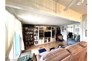 123 Gaslight Ave, North Fort Myers, FL 33917, Sold 03/17/23