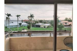 1766 Cape Coral Pkwy E, Cape Coral, FL 33904, Sold 05/12/23