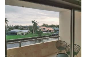 1766 Cape Coral Pkwy E, Cape Coral, FL 33904, Sold 05/12/23