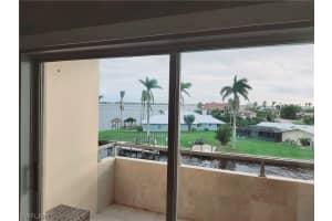 1766 Cape Coral Pkwy E, Cape Coral, FL 33904, Sold 05/12/23