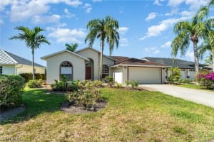 5240 Malvern Ct, Naples, FL 34112, Sold 09/27/23