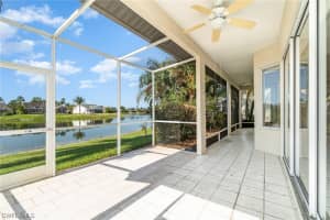 5240 Malvern Ct, Naples, FL 34112, Sold 09/27/23