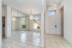 5240 Malvern Ct, Naples, FL 34112, Sold 09/27/23