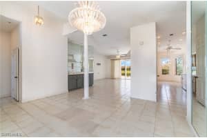 5240 Malvern Ct, Naples, FL 34112, Sold 09/27/23