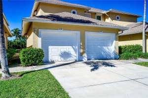 494 Tallwood St, Marco Island, FL 34145, Sold 05/16/23