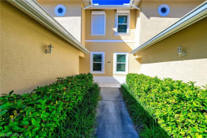 494 Tallwood St, Marco Island, FL 34145, Sold 05/16/23