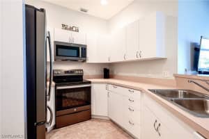 494 Tallwood St, Marco Island, FL 34145, Sold 05/16/23