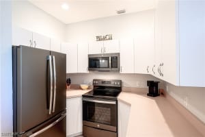 494 Tallwood St, Marco Island, FL 34145, Sold 05/16/23