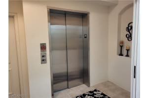 10011 Lake Cove Dr APT 201, Fort Myers, FL 33908, Sold 03/17/23
