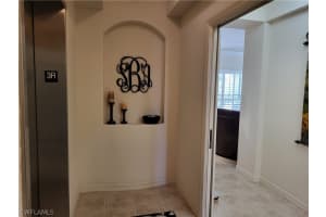 10011 Lake Cove Dr APT 201, Fort Myers, FL 33908, Sold 03/17/23