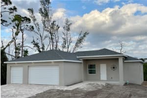 14372 Clubhouse Dr, Bokeelia, FL 33922, Sold 09/15/23