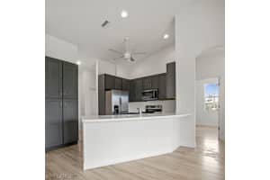 14372 Clubhouse Dr, Bokeelia, FL 33922, Sold 09/15/23