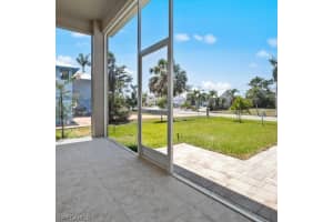 14372 Clubhouse Dr, Bokeelia, FL 33922, Sold 09/15/23