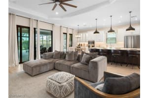 15251 Arpino Ct, Naples, FL 34114, Sold 04/20/23