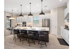 15251 Arpino Ct, Naples, FL 34114, Sold 04/20/23
