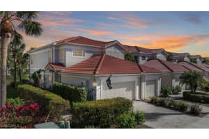 15105 Milagrosa Dr, Fort Myers, FL 33908, Sold 03/03/23