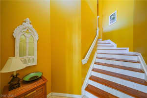 15105 Milagrosa Dr, Fort Myers, FL 33908, Sold 03/03/23