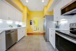 15105 Milagrosa Dr, Fort Myers, FL 33908, Sold 03/03/23