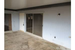 15514 Crystal Lake Dr, North Fort Myers, FL 33917, Sold 05/22/23