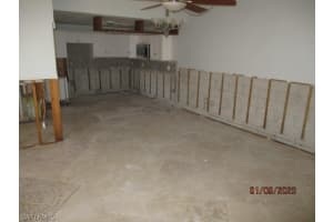15514 Crystal Lake Dr, North Fort Myers, FL 33917, Sold 05/22/23