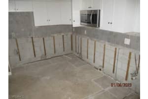 15514 Crystal Lake Dr, North Fort Myers, FL 33917, Sold 05/22/23