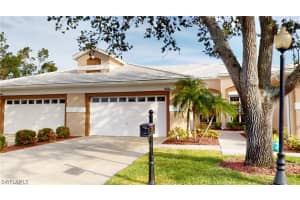 14315 Patty Berg Dr, Fort Myers, FL 33919, Sold 04/12/23