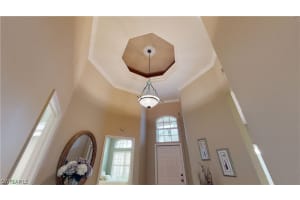 14315 Patty Berg Dr, Fort Myers, FL 33919, Sold 04/12/23