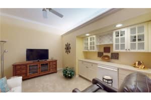 14315 Patty Berg Dr, Fort Myers, FL 33919, Sold 04/12/23