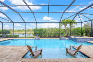 9214 Gypsum Way, Naples, FL 34120, Sold 05/31/23