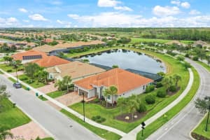 9214 Gypsum Way, Naples, FL 34120, Sold 05/31/23