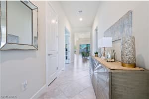 1964 Yellowfin Cir, Naples, FL 34114, Sold 05/10/23