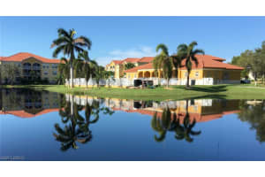 4113 Residence Drive APT 223, Fort Myers, FL 33901, Sold 04/25/23