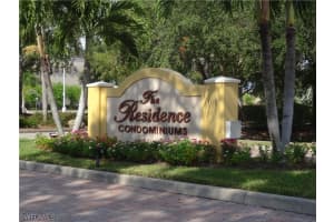 4113 Residence Drive APT 223, Fort Myers, FL 33901, Sold 04/25/23