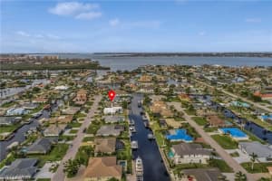 973 Wittman Dr, Fort Myers, FL 33919, Sold 04/05/23