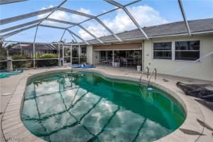 973 Wittman Dr, Fort Myers, FL 33919, Sold 04/05/23