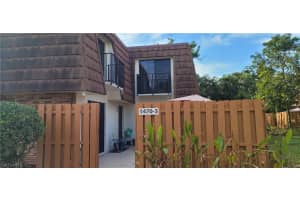 1470 Park Shore Cir #3, Fort Myers, FL 33901, Sold 03/31/23