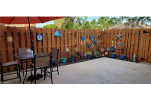 1470 Park Shore Cir #3, Fort Myers, FL 33901, Sold 03/31/23