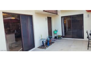 1470 Park Shore Cir #3, Fort Myers, FL 33901, Sold 03/31/23