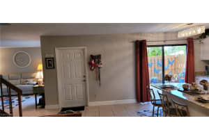1470 Park Shore Cir #3, Fort Myers, FL 33901, Sold 03/31/23
