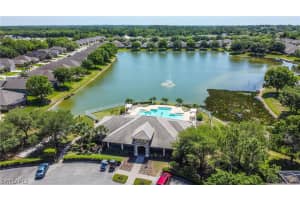 7835 Lake James Blvd, Lakeland, FL 33810, Sold 04/14/23
