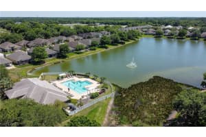 7835 Lake James Blvd, Lakeland, FL 33810, Sold 04/14/23